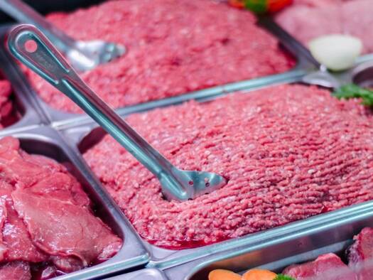 Activités diverses à vendre Fonds de commerce 159 900 € 120 m² de surface de vente Champ de Manoeuvres Est Soyaux 16800