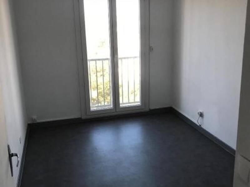 Maison à louer, 57m², PERPIGNAN