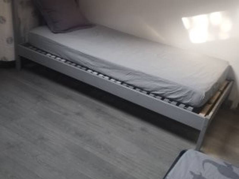 Maison à louer, 0m², LE CRES