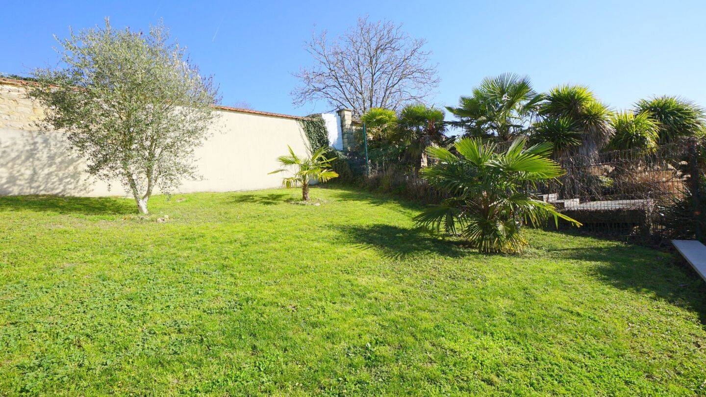 Maison à vendre, 174m², MEZY SUR SEINE