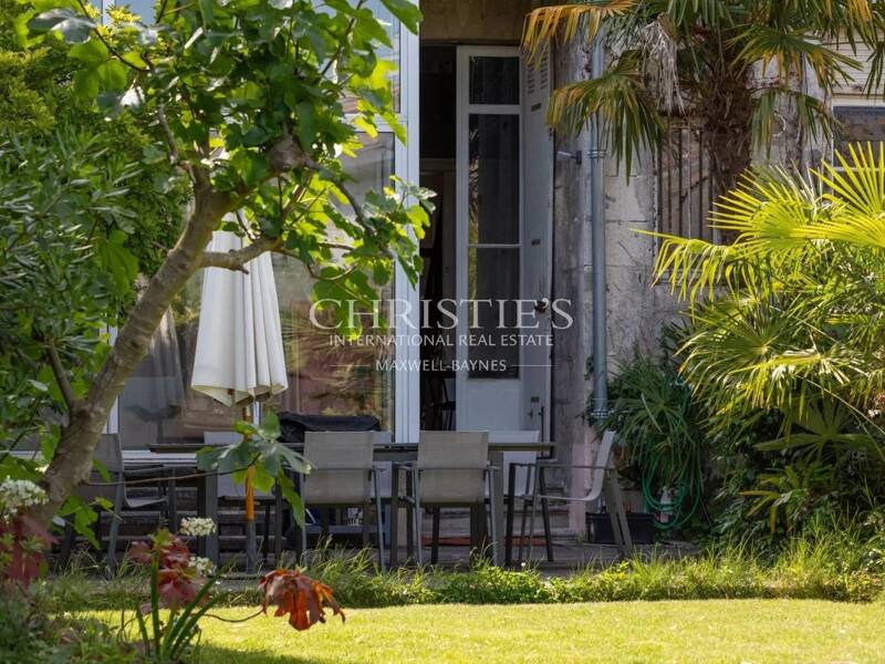 Maison à vendre, 273m², BORDEAUX