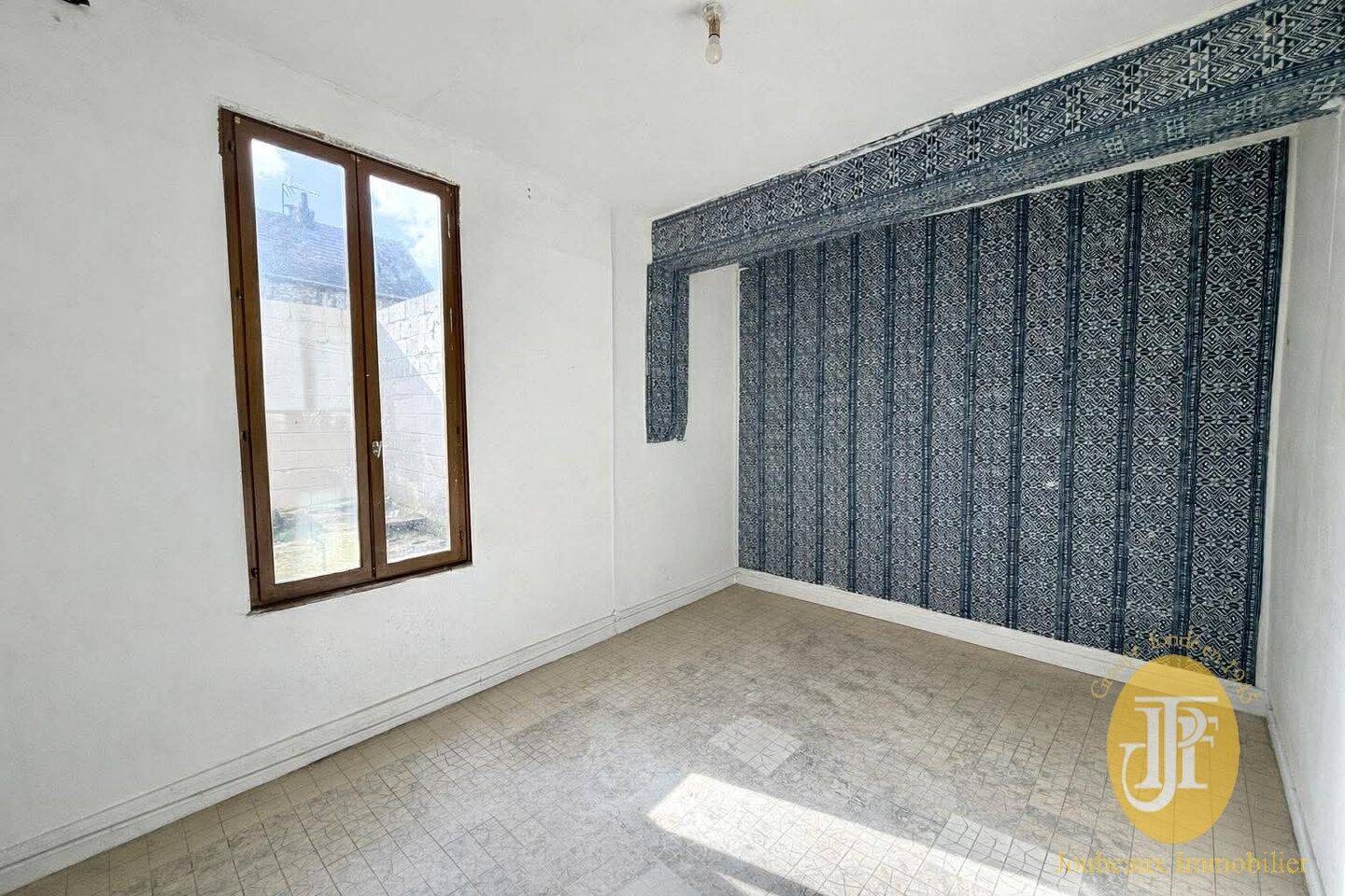 Maison à vendre, 58m², VERNON