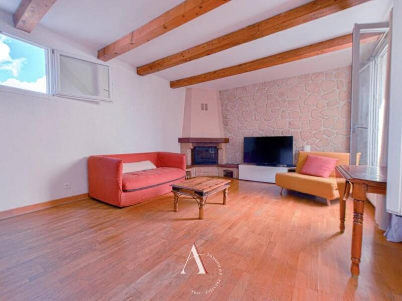 Maison à vendre, 92m², BOULOGNE BILLANCOURT