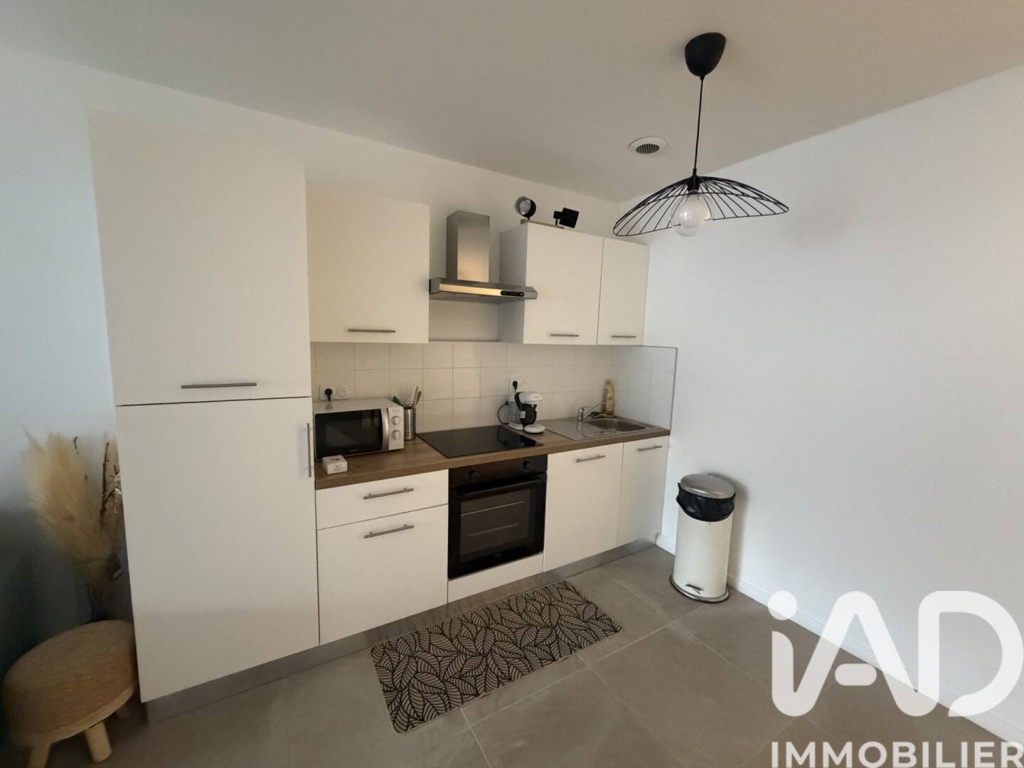 Maison à vendre, 90m², CHAMPIGNY SUR MARNE