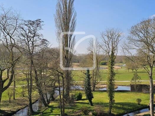 Appartement à vendre 205 320 € 2 pièces 1 chambre 51 m² Anzin-Saint-Aubin 62223