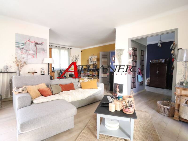 Maison à vendre, 139m², PERPIGNAN