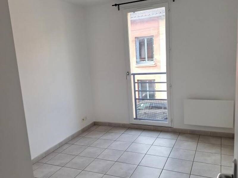 Maison à louer, 56m², GRENADE