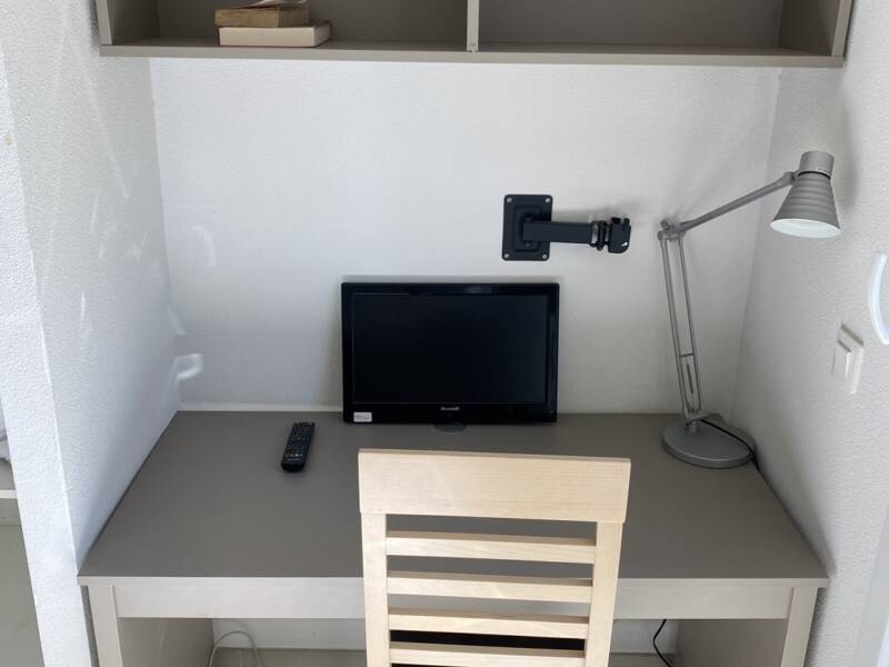 Maison à louer, 20m², AIX EN PROVENCE