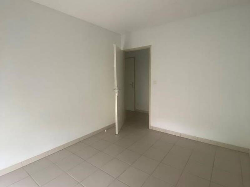 Maison à louer, 64m², L'UNION