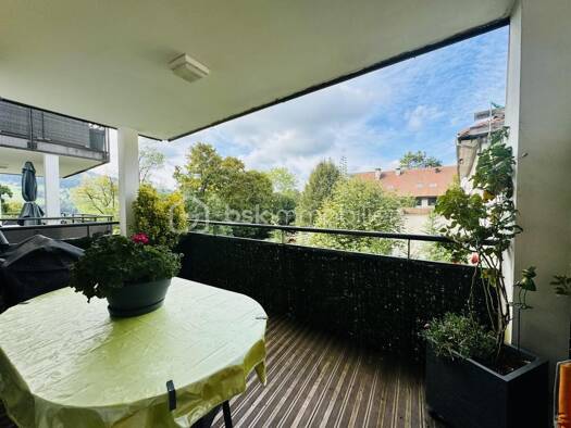 Appartement à vendre 255 000 € 2 pièces 1 chambre 48,4 m² Étage 1/2 Fillière 74570