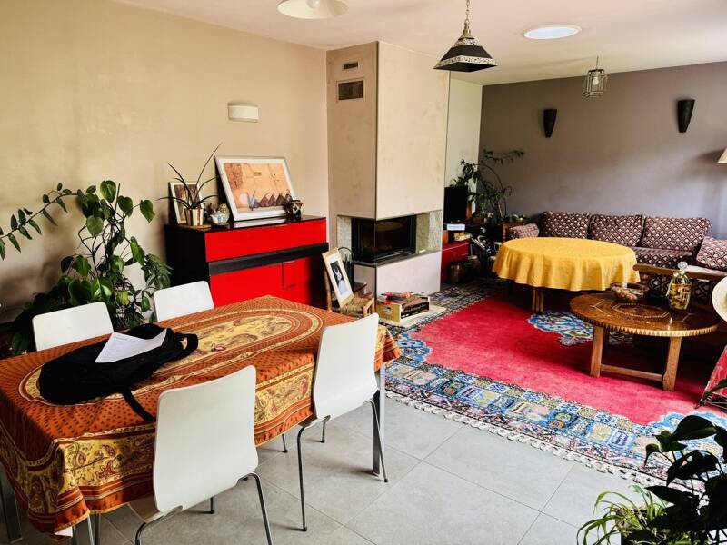 Maison à vendre, 100m², RENNES