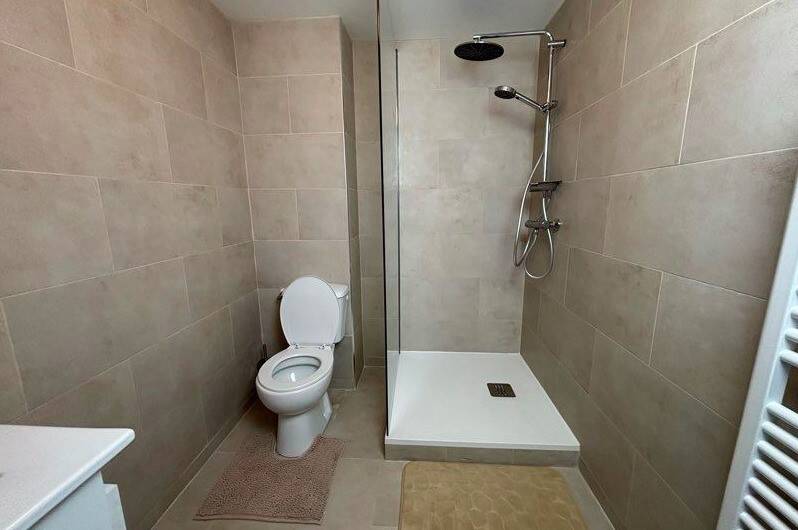 Maison à louer, 20m², EVRY
