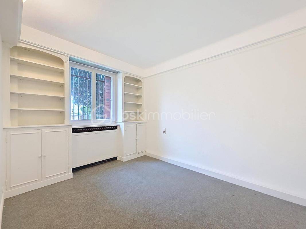 Maison à vendre, 259m², MONTREUIL