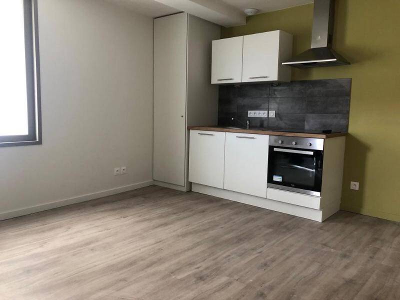 Maison à louer, 86m², SAINT ETIENNE