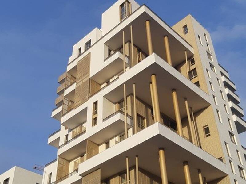 Maison à louer, 47m², AUBERVILLIERS