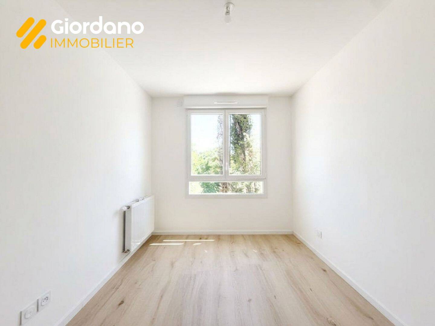 À LOUER – Maison Duplex Neuve T4 – Dispositif Pinel (Loyer Modér — 5