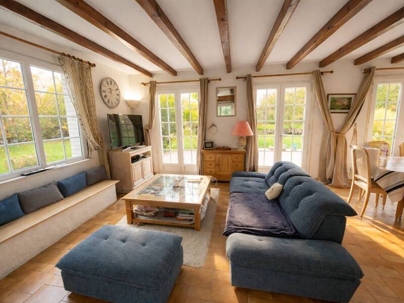 Maison à vendre, 146m², CAPINGHEM