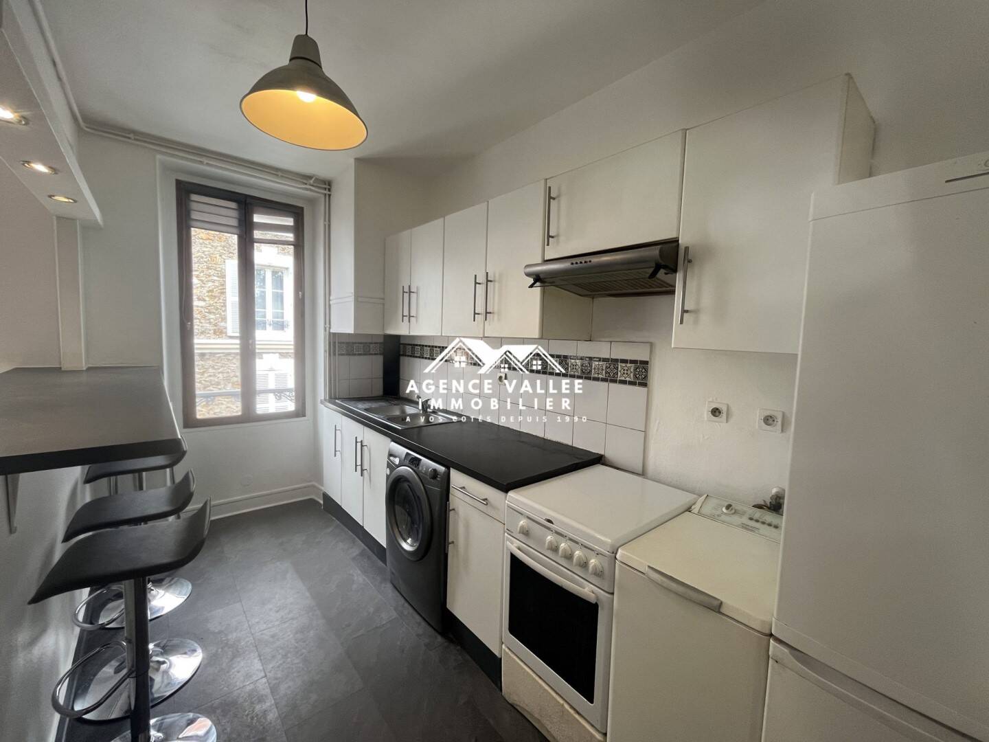 Maison à vendre, 35m², CORBEIL ESSONNES