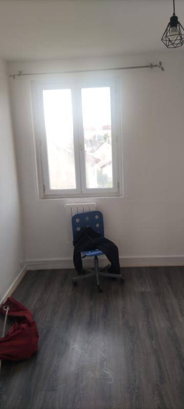Maison à louer, 53m², ARGENTEUIL