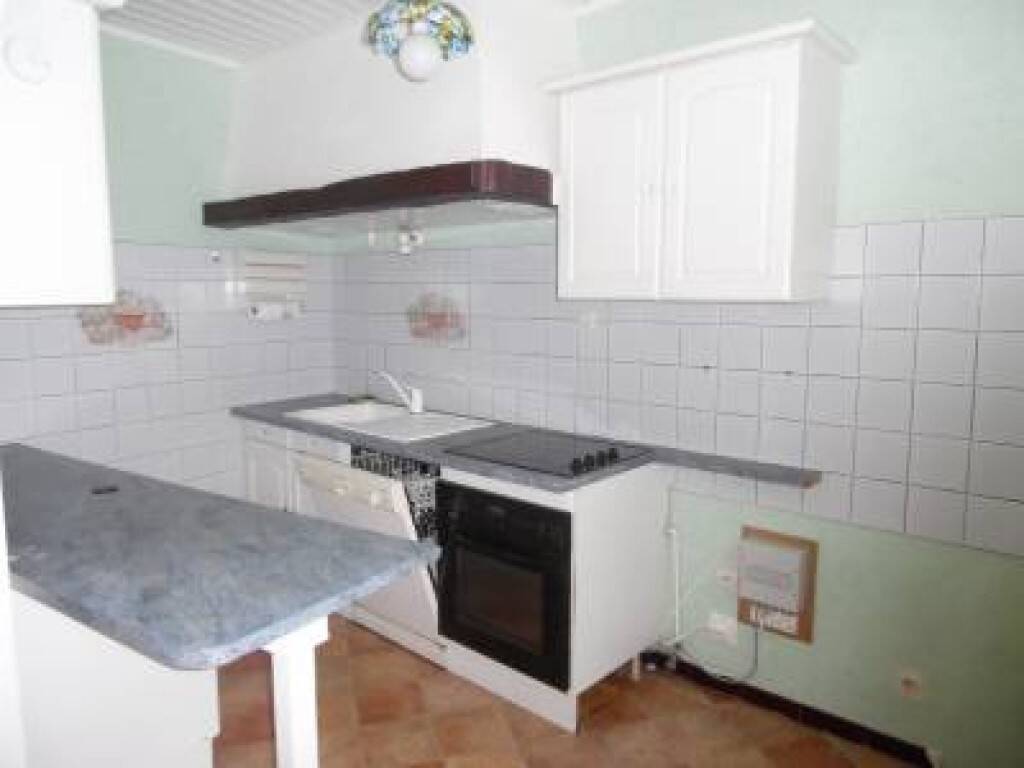 Maison à louer, 61m², AMELIE LES BAINS PALALDA