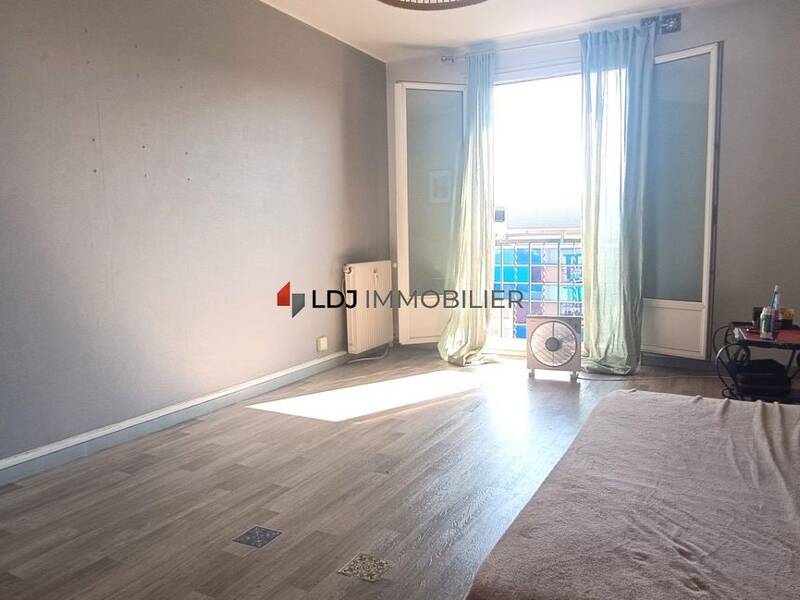 Maison à vendre, 50m², PERPIGNAN