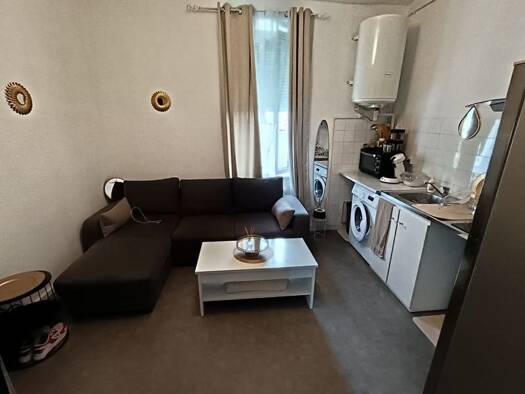 Immeuble à vendre 251 340 € 140 m² Beaublanc Limoges 87100