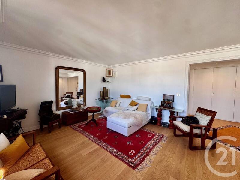 Maison à louer, 62m², CHARENTON LE PONT