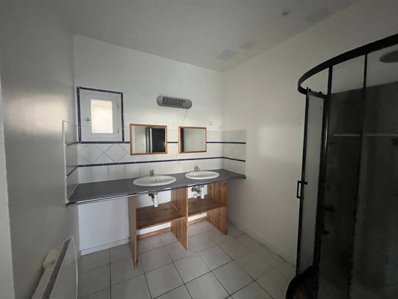 Maison à vendre, 73m², LIMOGES