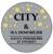 AGENCE CITY & SEA IMMOBILIER