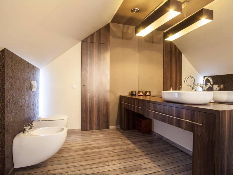 Maison à vendre, 50m², BORDEAUX