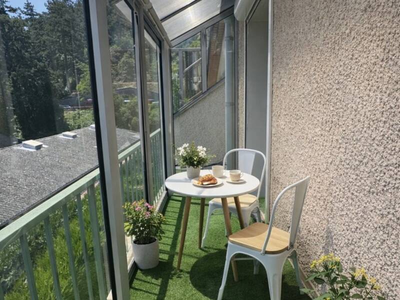 Maison à vendre, 58m², SISTERON