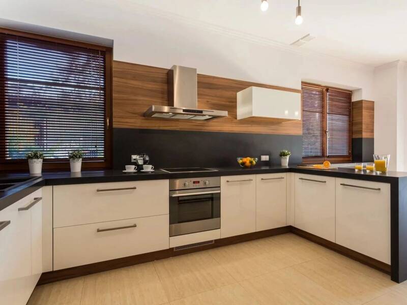 Maison à vendre, 145m², LEVALLOIS PERRET