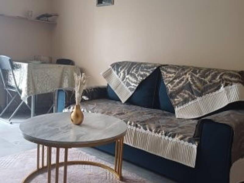 Maison à louer, 30m², NICE