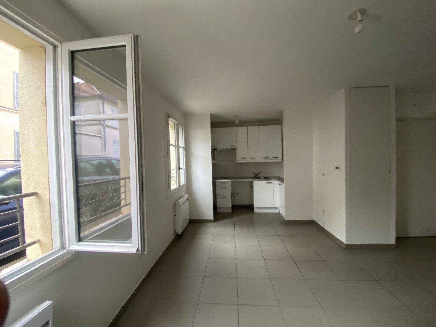 Maison à louer, 28m², VERSAILLES
