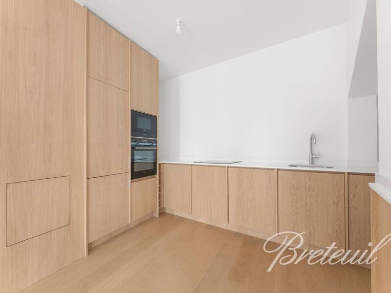 Maison à vendre, 208m², PARIS 13E