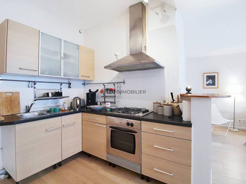 Maison à vendre, 62m², PERPIGNAN