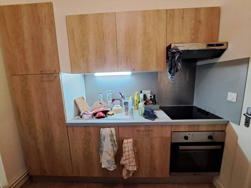 Maison à vendre, 209m², LIMOGES