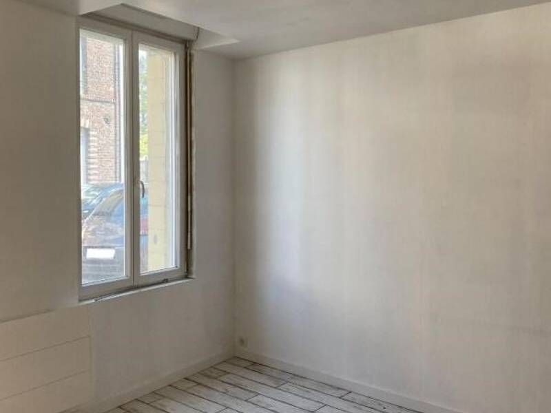 Maison à louer, 86m², VIEUX CONDE