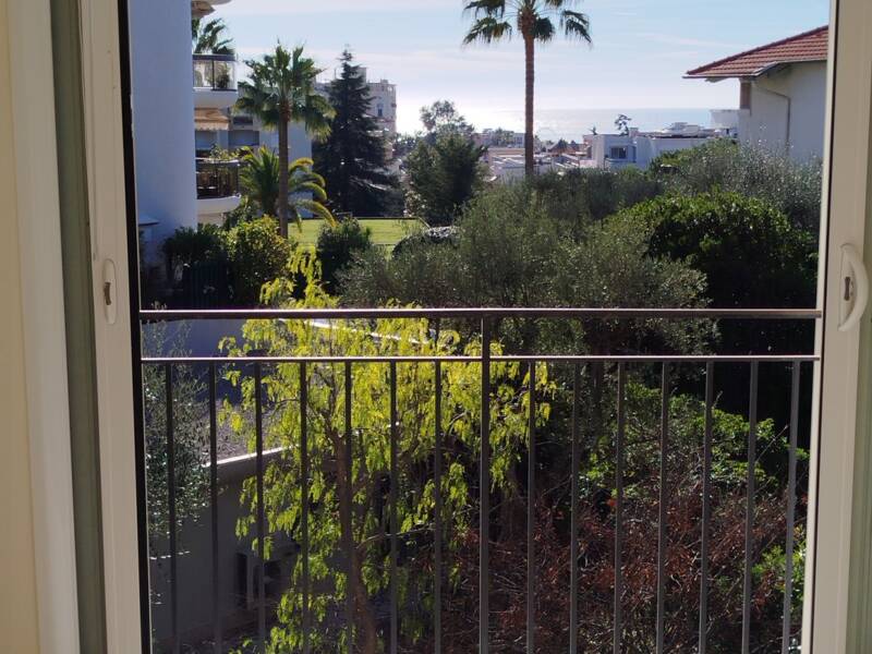 Maison à vendre, 161m², NICE
