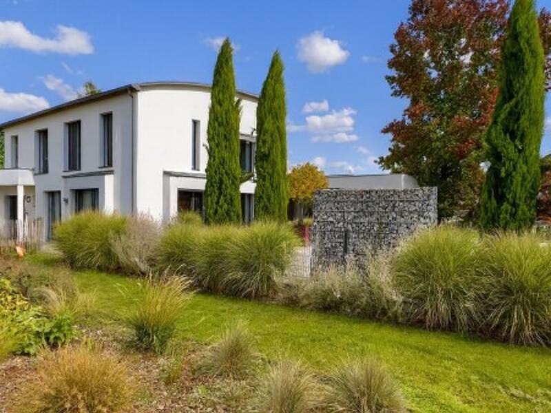 Maison à vendre, 282m², ROSSFELD