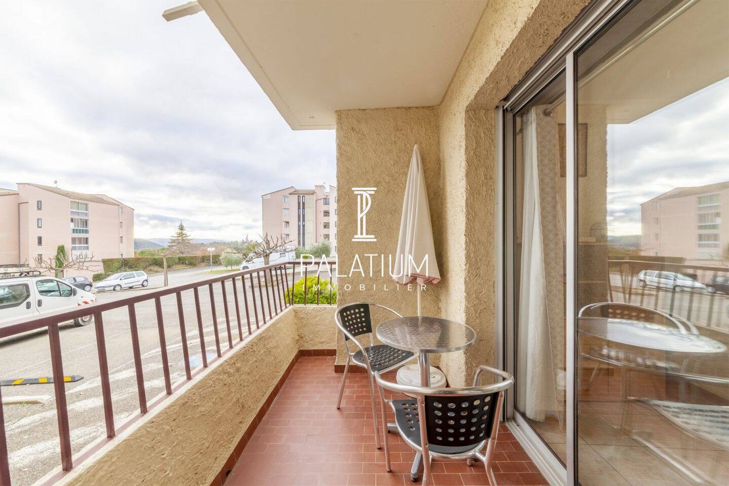 Maison à vendre, 29m², GREOUX LES BAINS