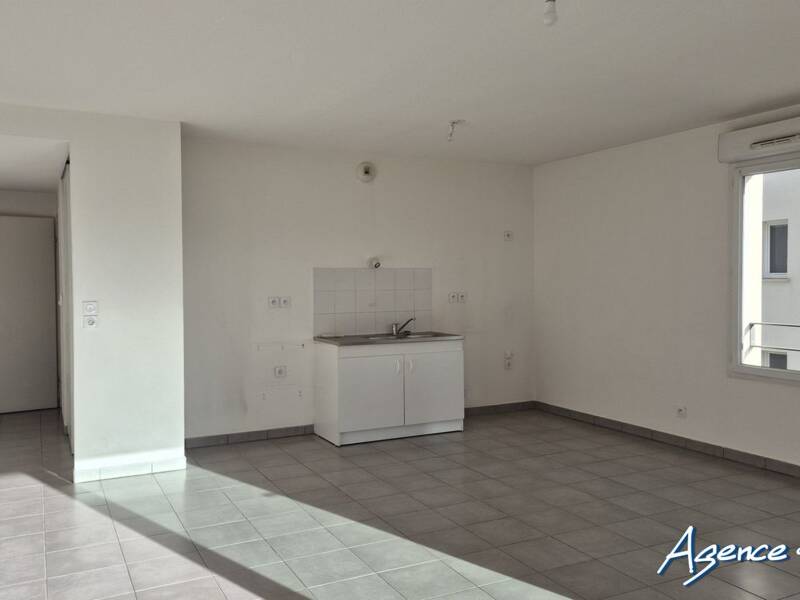 Maison à vendre, 67m², PERPIGNAN