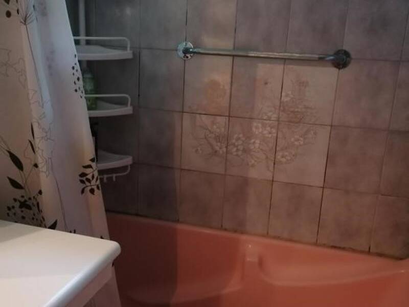 Maison à louer, 25m², QUINCY SOUS SENART