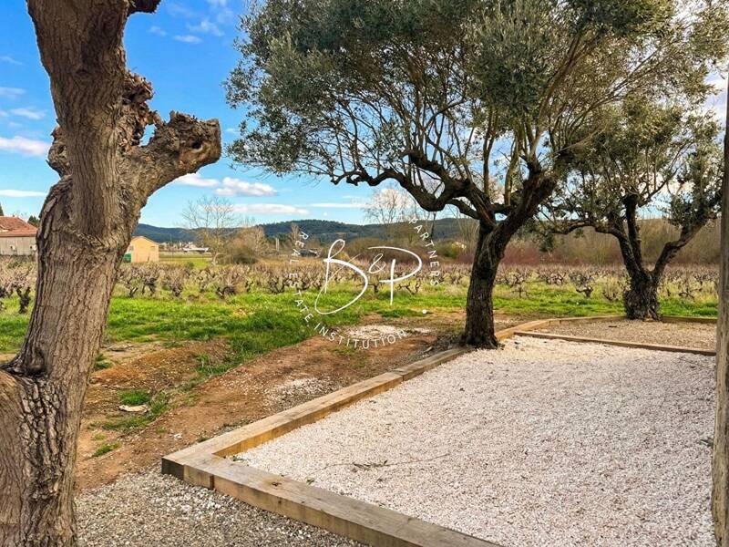 Maison à louer, 45m², LES ARCS