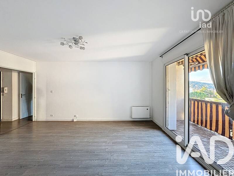 Maison à louer, 83m², AIX EN PROVENCE