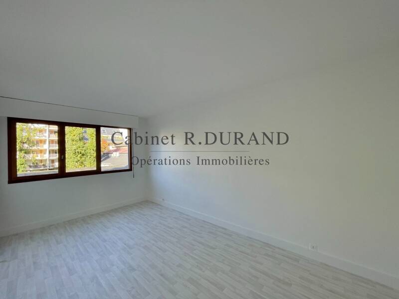 Maison à louer, 25m², COURBEVOIE