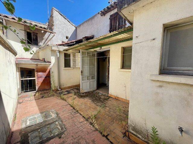 Maison à vendre, 203m², ROUJAN