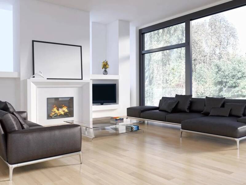 Maison à vendre, 81m², VILLIERS SUR MARNE