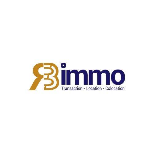 RB Immo