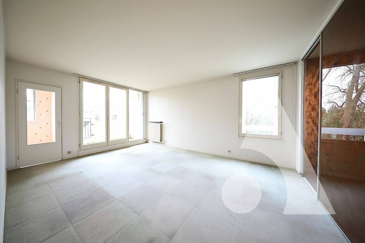 Maison à vendre, 71m², CORBEIL ESSONNES